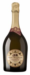 Santa Margherita Valdobbiadene Prosecco Superiore