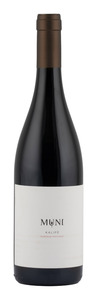 Muni Kalipè Pinot Nero