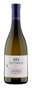 Kettmeir Alto Adige Pinot Bianco 2023