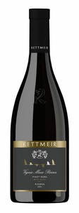 Kettmeir Vigna Maso Reiner Riserva Pinot Nero 2022