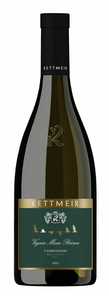 Kettmeir Vigna Maso Reiner Chardonnay 2023
