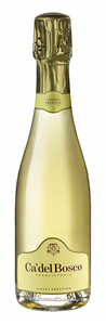 Ca'del Bosco Cuvée Prestige Franciacorta