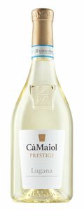 Ca' Maiol Lugana Prestige 2022