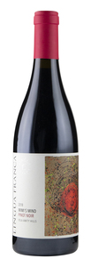 Lingua Franca Mimi's Mind Pinot Noir 2019