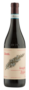 Vietti Langhe Freisa Vivace
