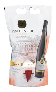 Laroche Pinot Noir L 2024