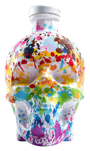 Crystal Head Pride 2023