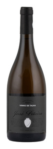 Bilde av Jose Piteira Vinho de Talha Branco 2021