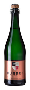 Uke 51: Arilds Vingård Bubbel Brut