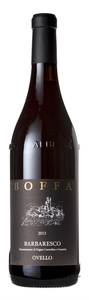 Boffa Carlo Barbaresco Ovello 2013 Boffa Carlo Barbaresco Ovello 2013