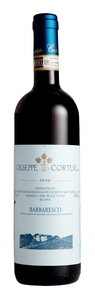 Giuseppe Cortese Barbaresco 2020