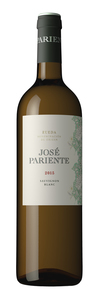 Bilde av José Pariente Sauvignon Blanc 2023