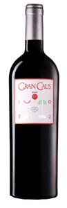 Can Rafols Gran Caus Rosat 2022