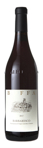 Boffa Barbaresco 2013 Boffa Barbaresco 2013