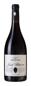 José Piteira Vinho de Talha 2022