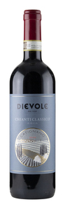 Dievole Chianti Classico Catignano 2020