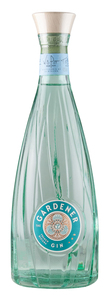 The Gardener Gin