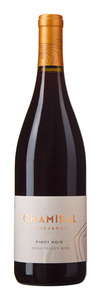Chamisal Edna Valley Pinot Noir