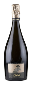 Van Volxem Riesling Sekt Brut 1900 2016