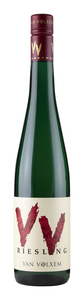 Van Volxem VV Riesling 2023