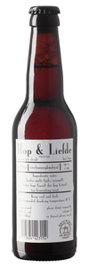 Brouwreij De Molen Hop & Liefde Brouwreij De Molen Hop & Liefde