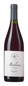 Malma Chacra La Papay Pinot Noir