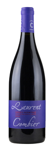 Combier Crozes-Hermitage Cuveé Laurent Combier 2023
