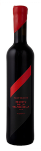 Vantorosso Recioto Valpolicella Classico 2021