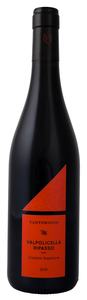 Vantorosso Valpolicella Ripasso Classico Superiore