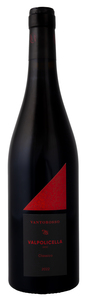Vantorosso Valpolicella Classico