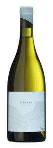 Paulus Bartas Chenin Blanc 2024