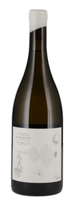 Paulus Bosberaad Chenin Blanc