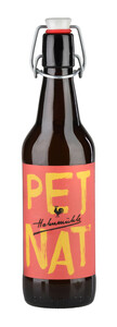 Hahnmühle Pet Nat