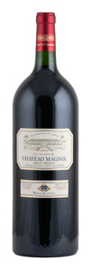 Ch. Magnol Haut-Medoc