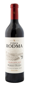 Finca Rodma Selección