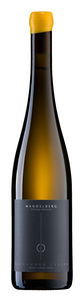 Gysler Mandelberg Riesling Kabinett