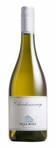 Villa Wolf Chardonnay 2024