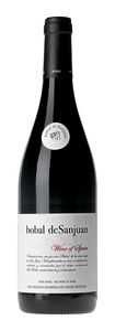 Bilde av Bobal de Sanjuan Viñas Viejas