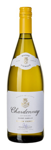 Bilde av Maison Vignoud Cuvée Camille Chardonnay