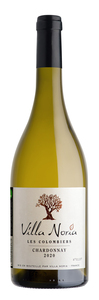 Villa Noria Les Colombiers Chardonnay 2022