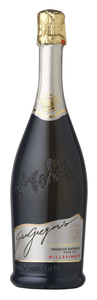 Bilde av San Gregorio Prosecco Superiore Brut Millesimato