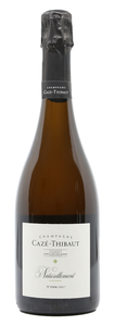 Cazé-Thibaut Naturellement