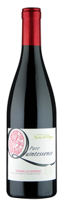 Serre des Vignes Pure Quintessence 2022