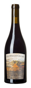 Ken Wright Cellars Yamhill-Carlton Pinot Noir 2022
