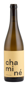Cortes de Cima Chaminé Branco 2023