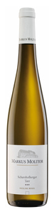 Bilde av Markus Molitor Scharzhofberger*** Riesling Tørr 2021