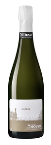 Moussé Eugène Extra Brut