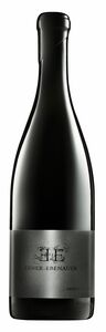 Ebner-Ebenauer Black Edition Grüner Veltliner | Vinify