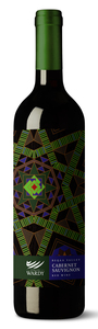 Dom. Wardy Cabernet Sauvignon 2019