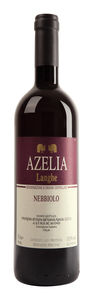 Azelia Langhe Nebbiolo 2022